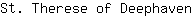 S***n
