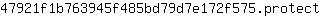 4***t