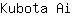 K***i