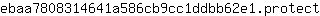 e***t