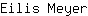 E***r