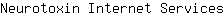 N***s