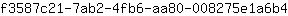 f***4