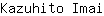 K***i