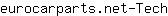 e***h