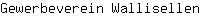 G***n