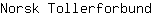 N***d