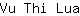 V***a