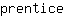 p***e