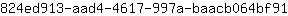8***1
