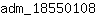 a***8