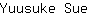Y***e