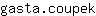 g***k