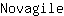 N***e