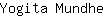 Y***e