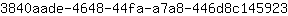 3***3