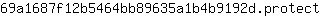 6***t