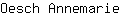 O***e