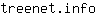 t***o
