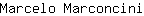 M***i