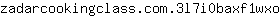 z***o
