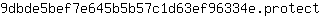 9***t