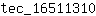 t***0