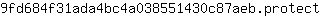 9***t