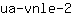 u***2