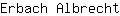 E***t