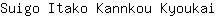 S***i