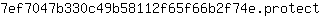 7***t