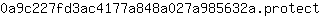 0***t