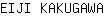 E***A