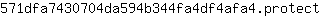 5***t