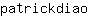 p***o