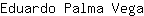 E***a