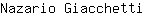 N***i