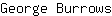 G***s