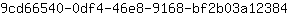 9***4