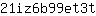 2***t