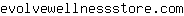 e***m