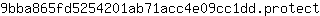 9***t