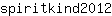 s***2