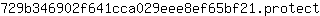7***t