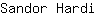 S***i