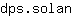 d***n