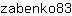 z***3