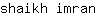 s***n