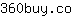 3***o